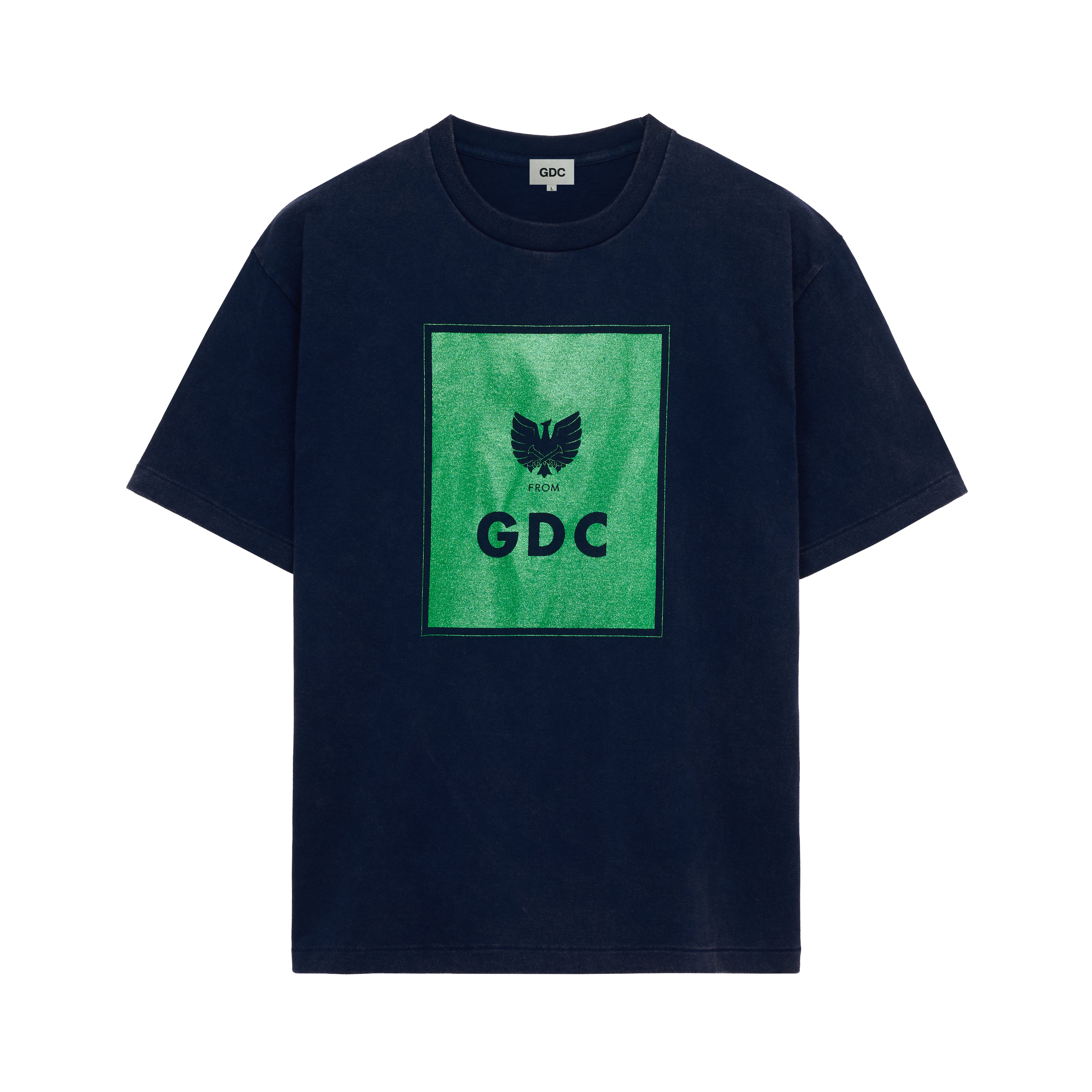 タバコ様 ご依頼品 受注T タバコ（発送予定：2026年8月上旬~） – GDC