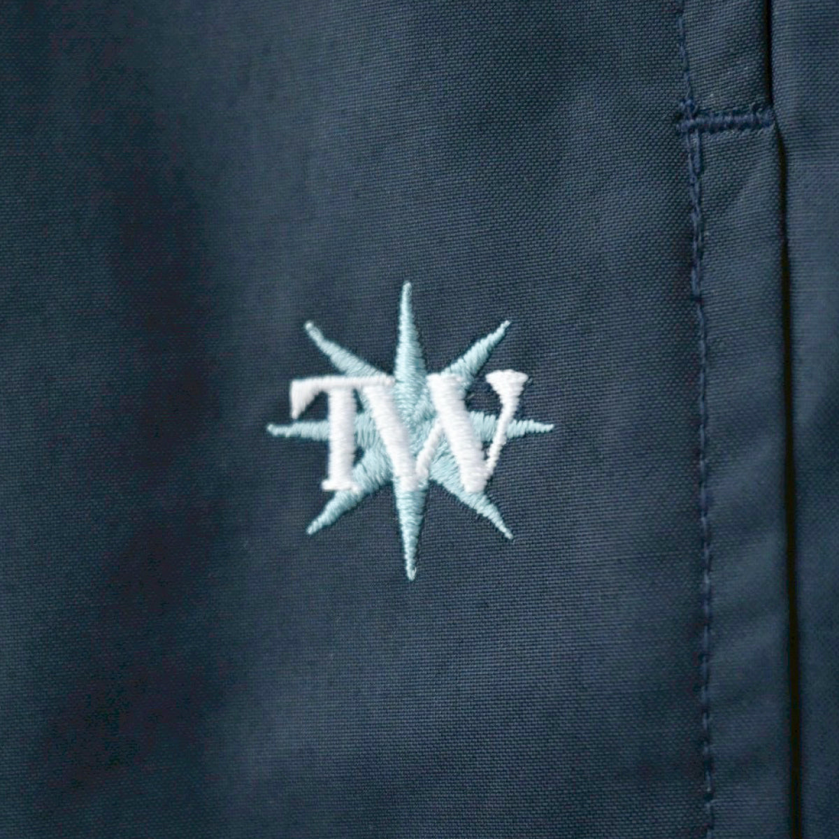 GDC×TW Gurkha Shorts(発送予定：2026年8月上旬~)