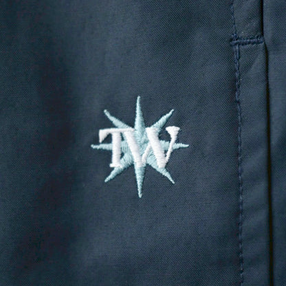 GDC×TW Gurkha Shorts(発送予定：2026年8月上旬~)