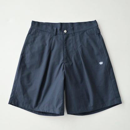GDC×TW Gurkha Shorts(発送予定：2026年8月上旬~)