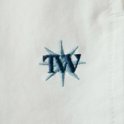GDC×TW Gurkha Shorts(発送予定：2026年8月上旬~)