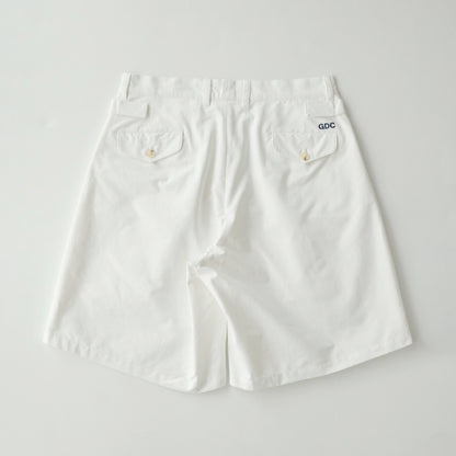 GDC×TW Gurkha Shorts(発送予定：2026年8月上旬~)