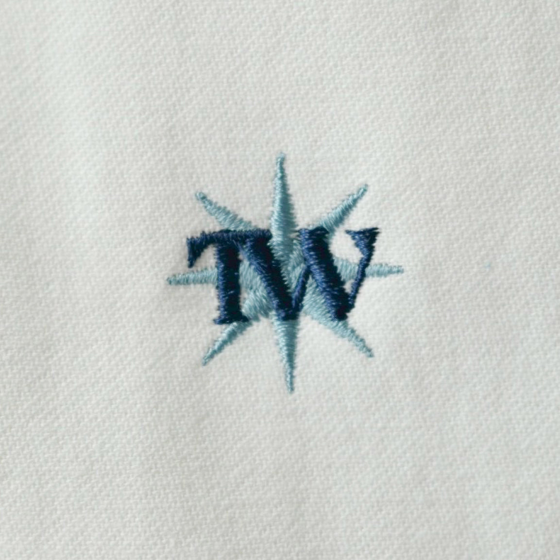 GDC×TW Gurkha Pants(発送予定：2026年8月上旬~)