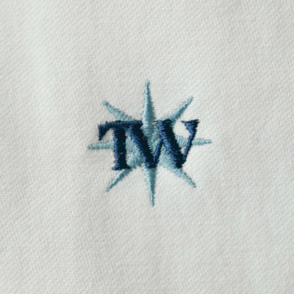 GDC×TW Gurkha Pants(発送予定：2026年8月上旬~)
