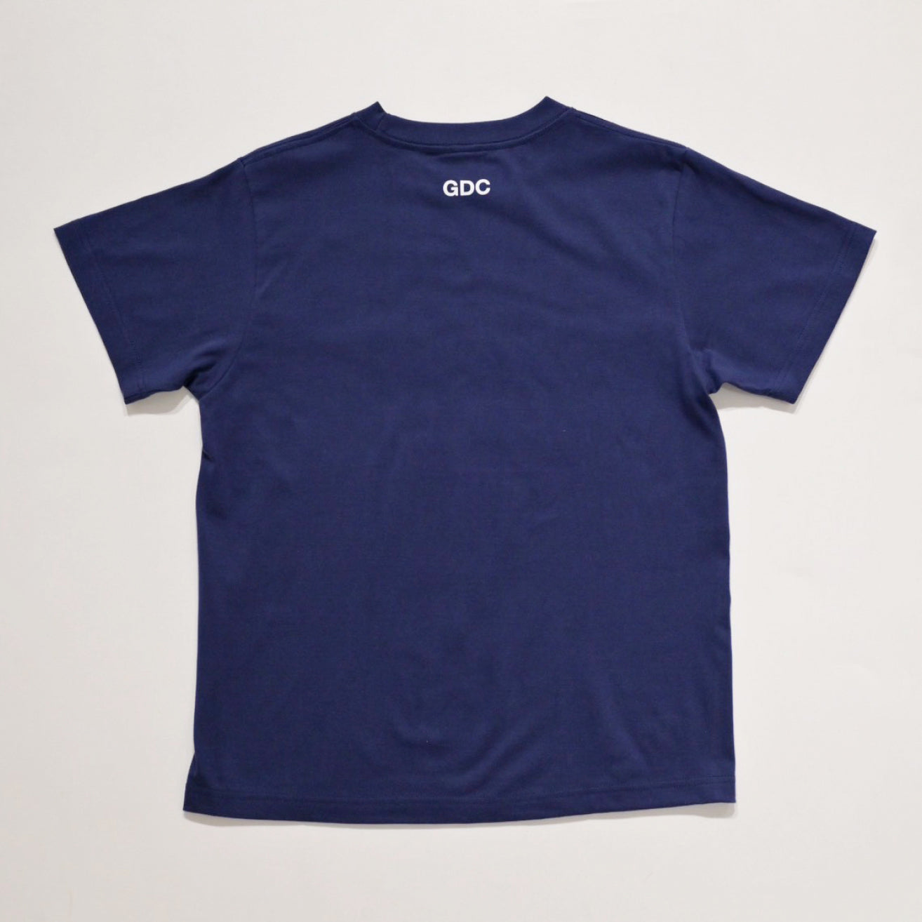 GDC×TW T-Shirt(発送予定：2026年8月上旬~)
