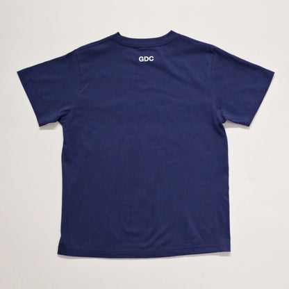 GDC×TW T-Shirt(発送予定：2026年8月上旬~)
