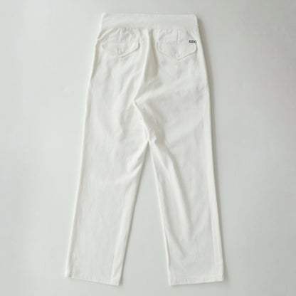GDC×TW Gurkha Pants(発送予定：2026年8月上旬~)