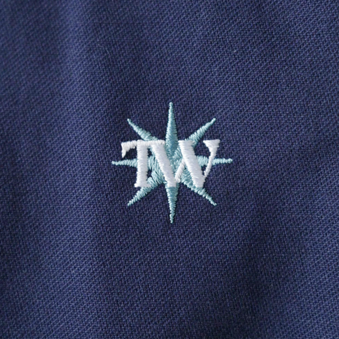 GDC×TW Gurkha Pants(発送予定：2026年8月上旬~)
