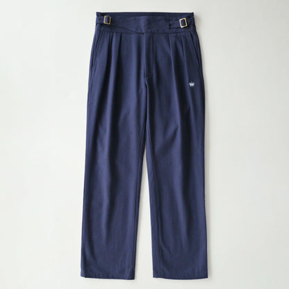 GDC×TW Gurkha Pants(発送予定：2026年8月上旬~)
