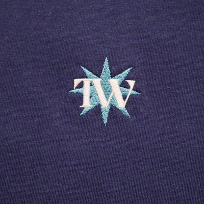 GDC×TW T-Shirt(発送予定：2026年8月上旬~)
