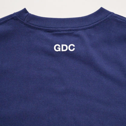 GDC×TW T-Shirt(発送予定：2026年8月上旬~)
