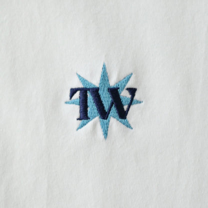 GDC×TW T-Shirt(発送予定：2026年8月上旬~)