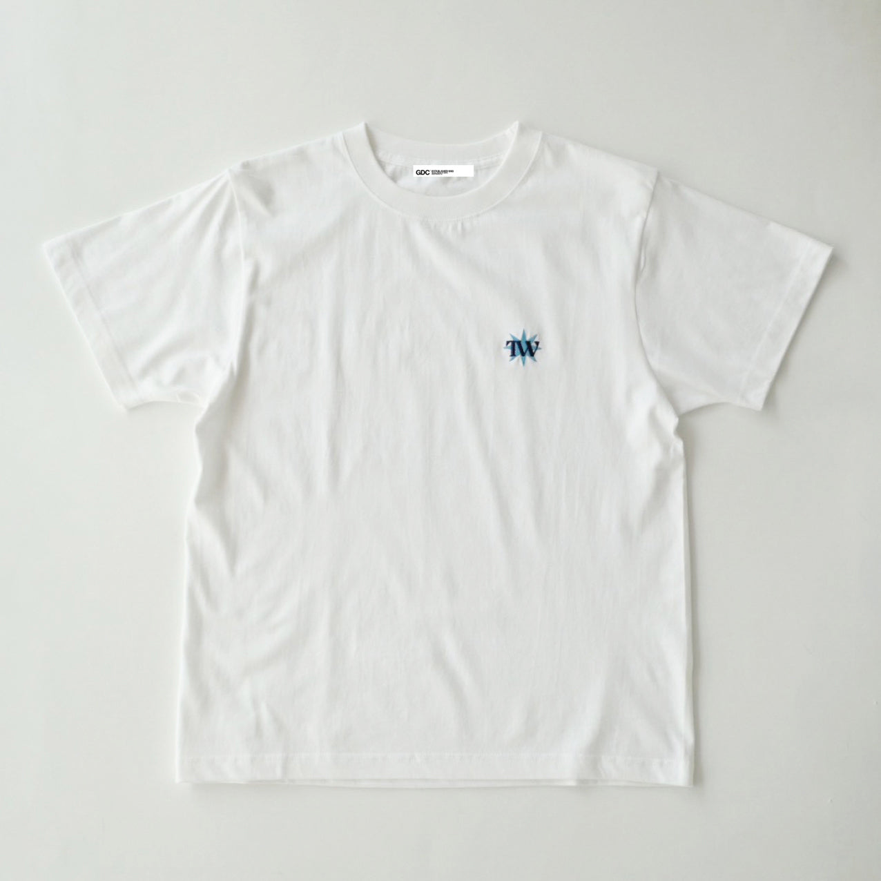 ALL – GDC