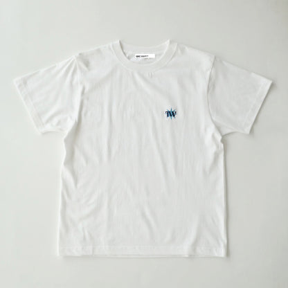 GDC×TW T-Shirt(発送予定：2026年8月上旬~)