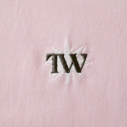 GDC×TW T-Shirt(発送予定：2026年8月上旬~)