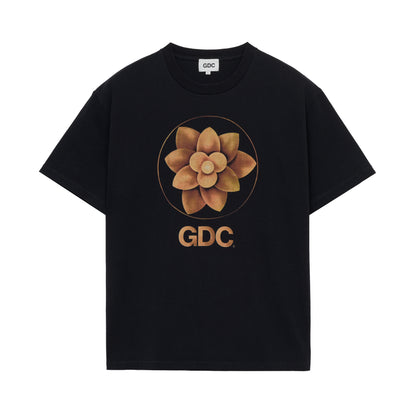 LOTUS tee