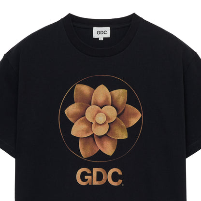 LOTUS tee