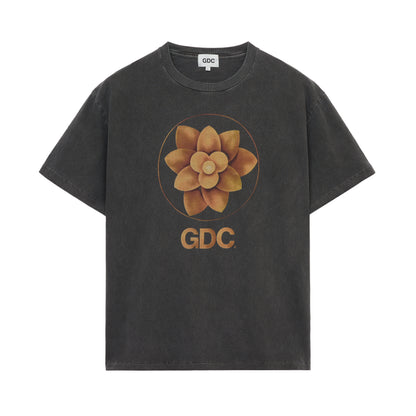 LOTUS tee