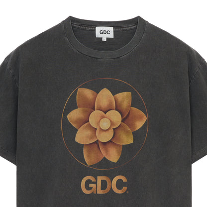 LOTUS tee