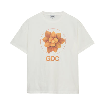 LOTUS tee