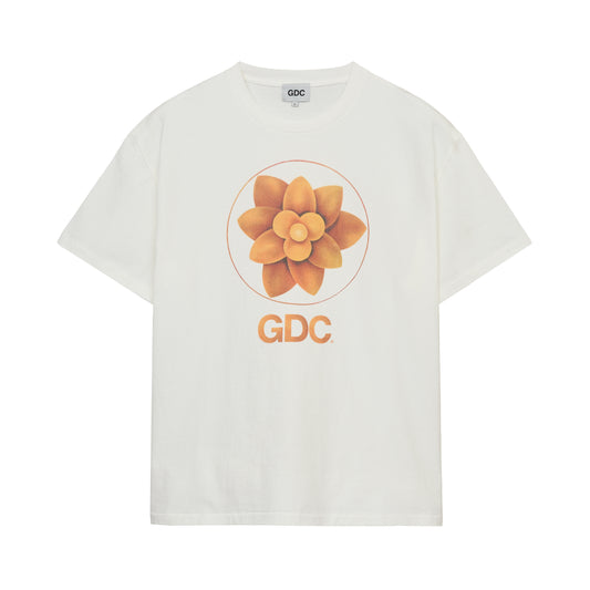LOTUS tee