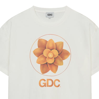 LOTUS tee