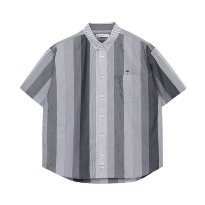 Stripe Shirt