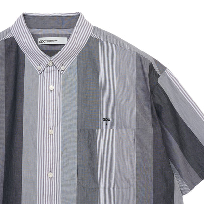 Stripe Shirt