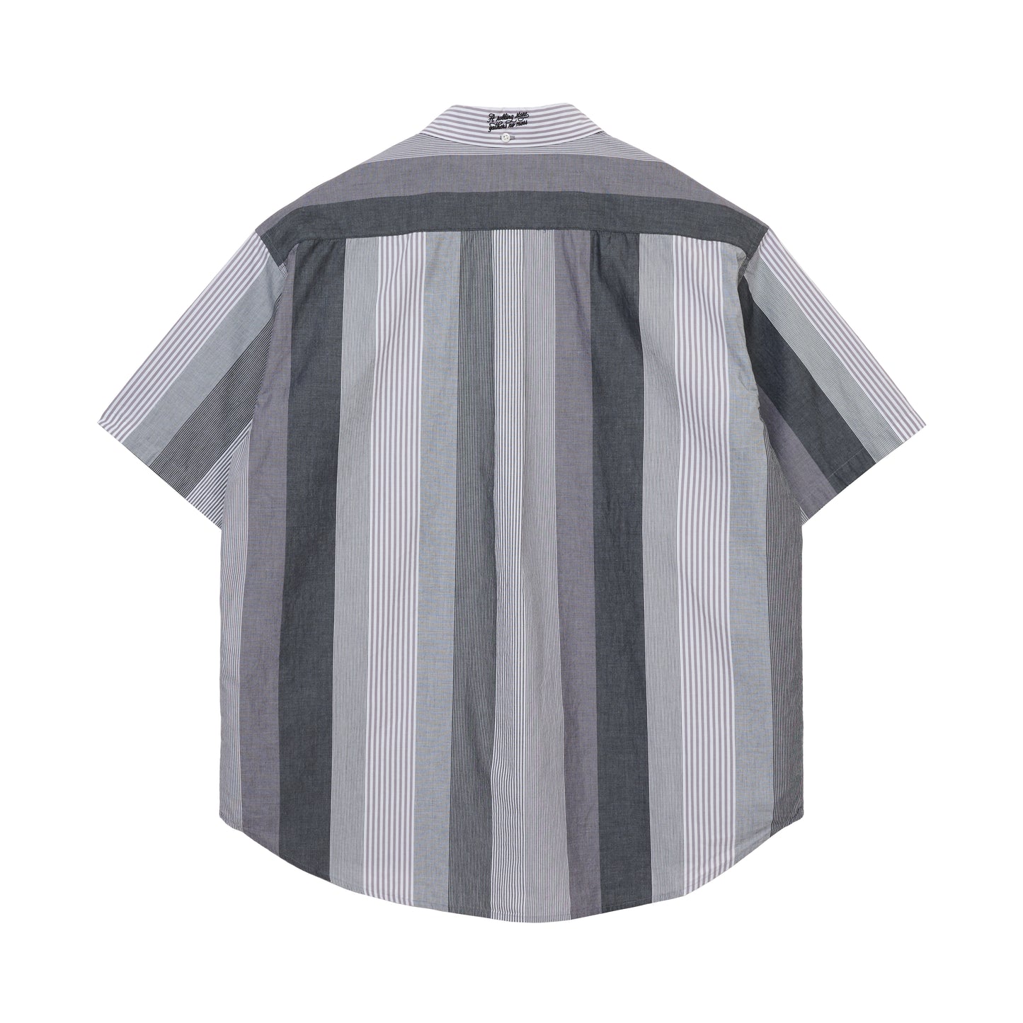 Stripe Shirt