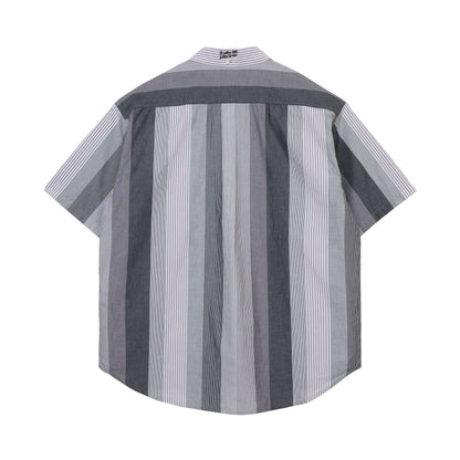 Stripe Shirt