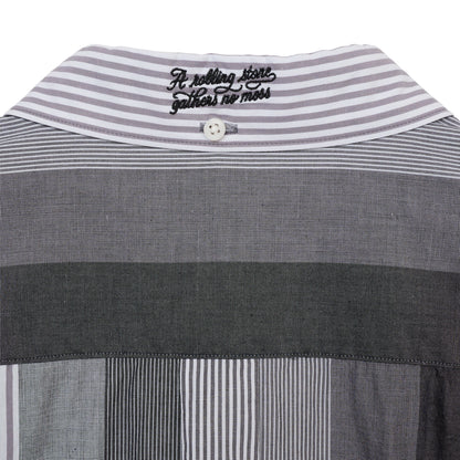 Stripe Shirt