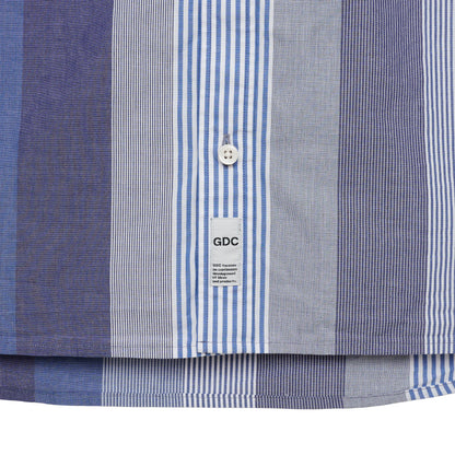 Stripe Shirt