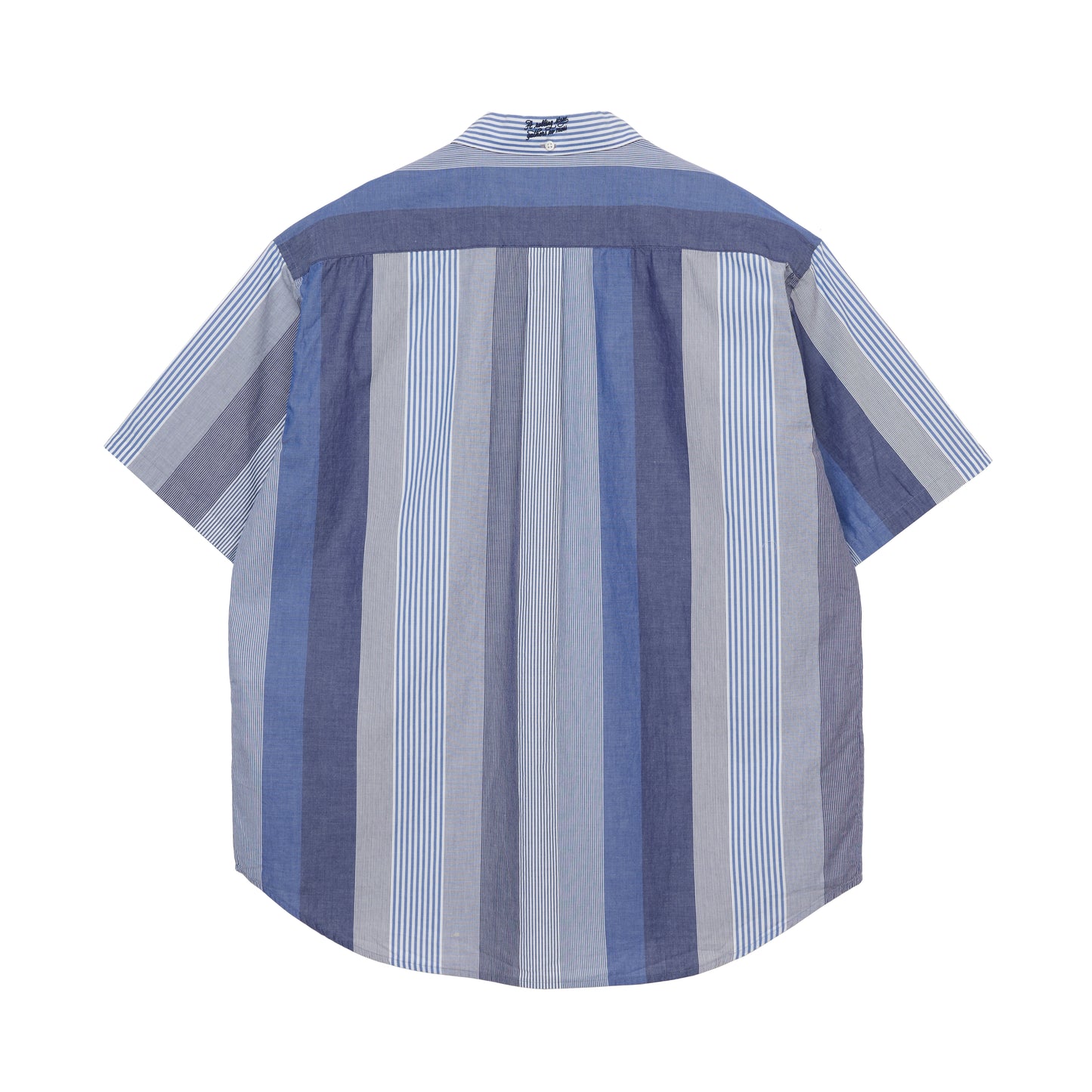 Stripe Shirt
