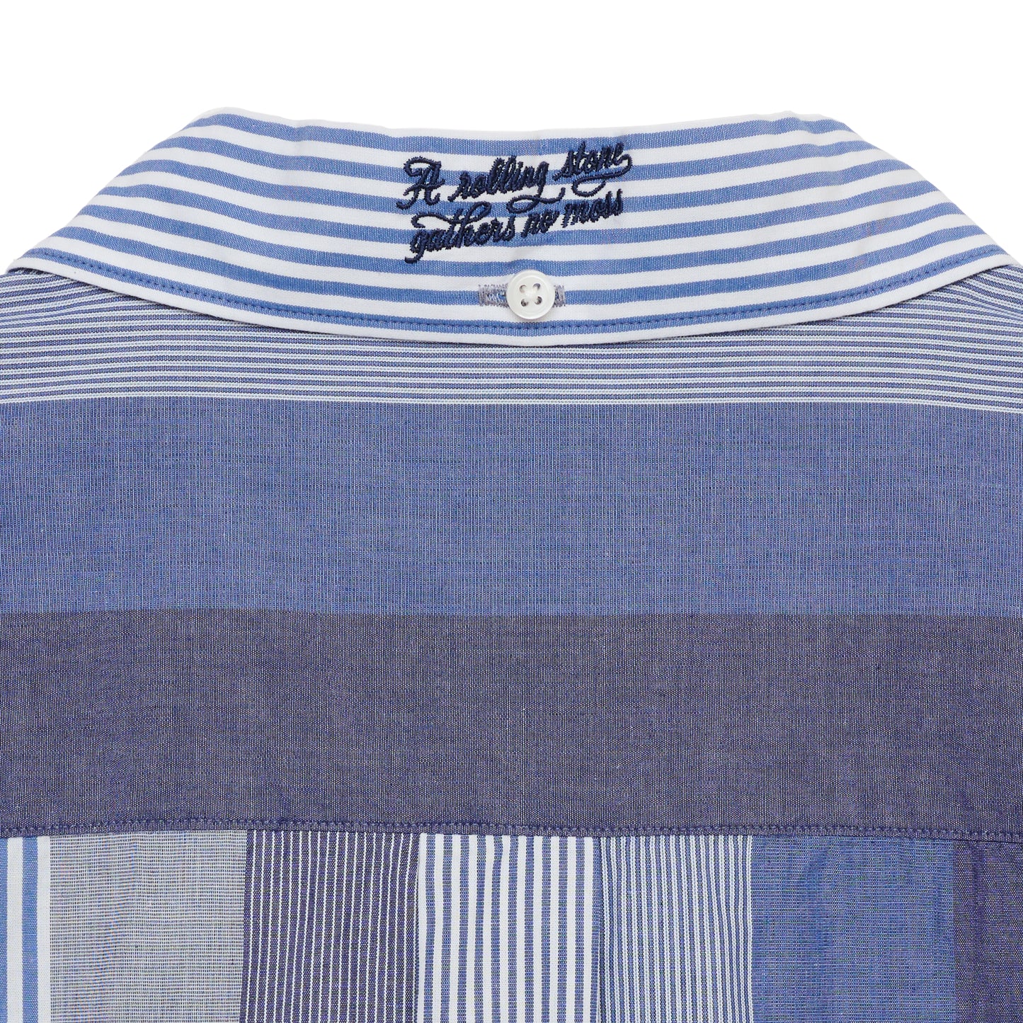 Stripe Shirt