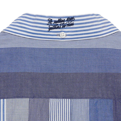 Stripe Shirt