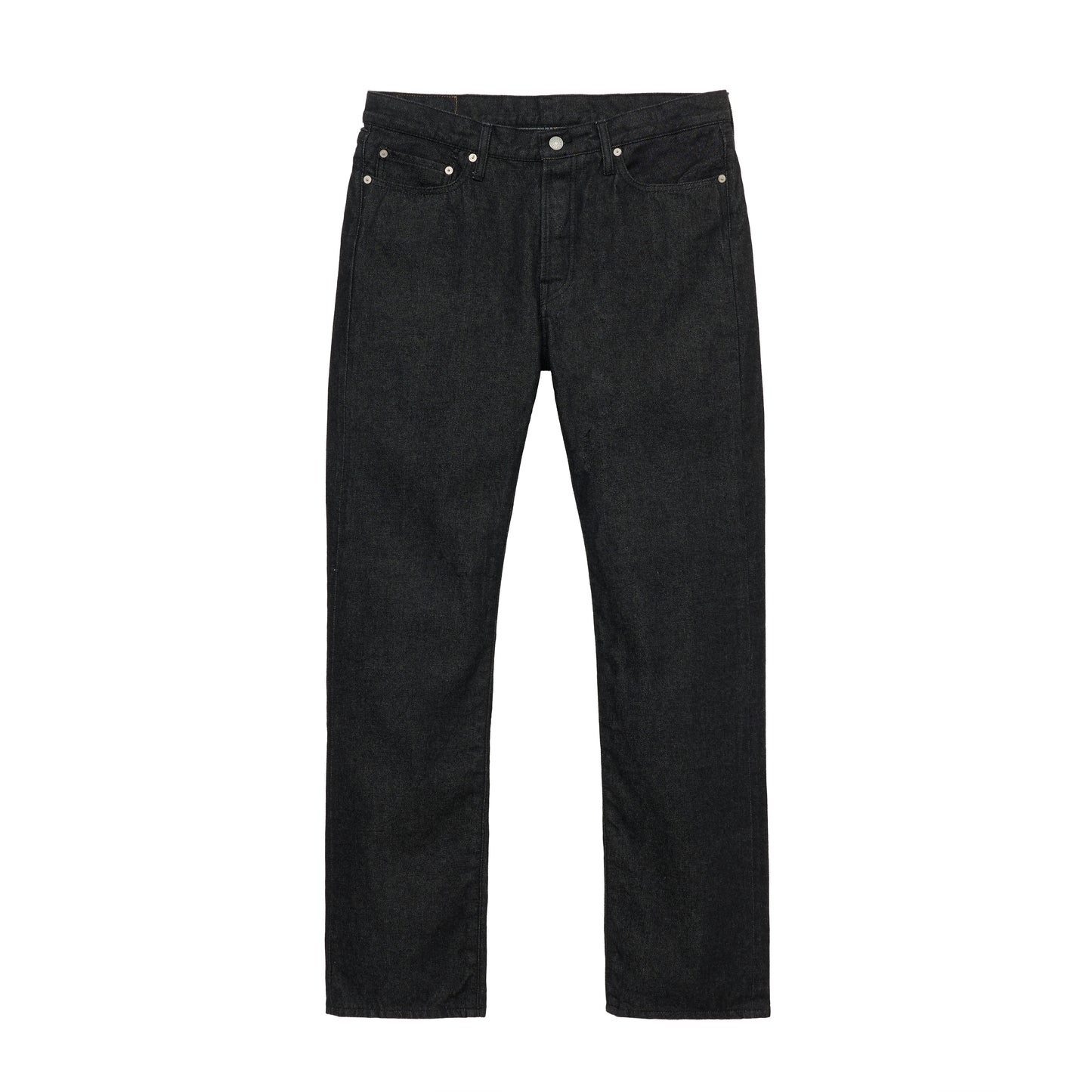 GDC Denim pannts【Paris】(発送予定：2026年12月上旬~)
