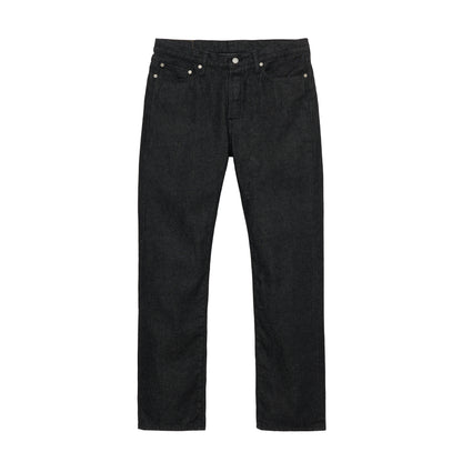 GDC Denim pannts【Paris】(発送予定：2026年12月上旬~)