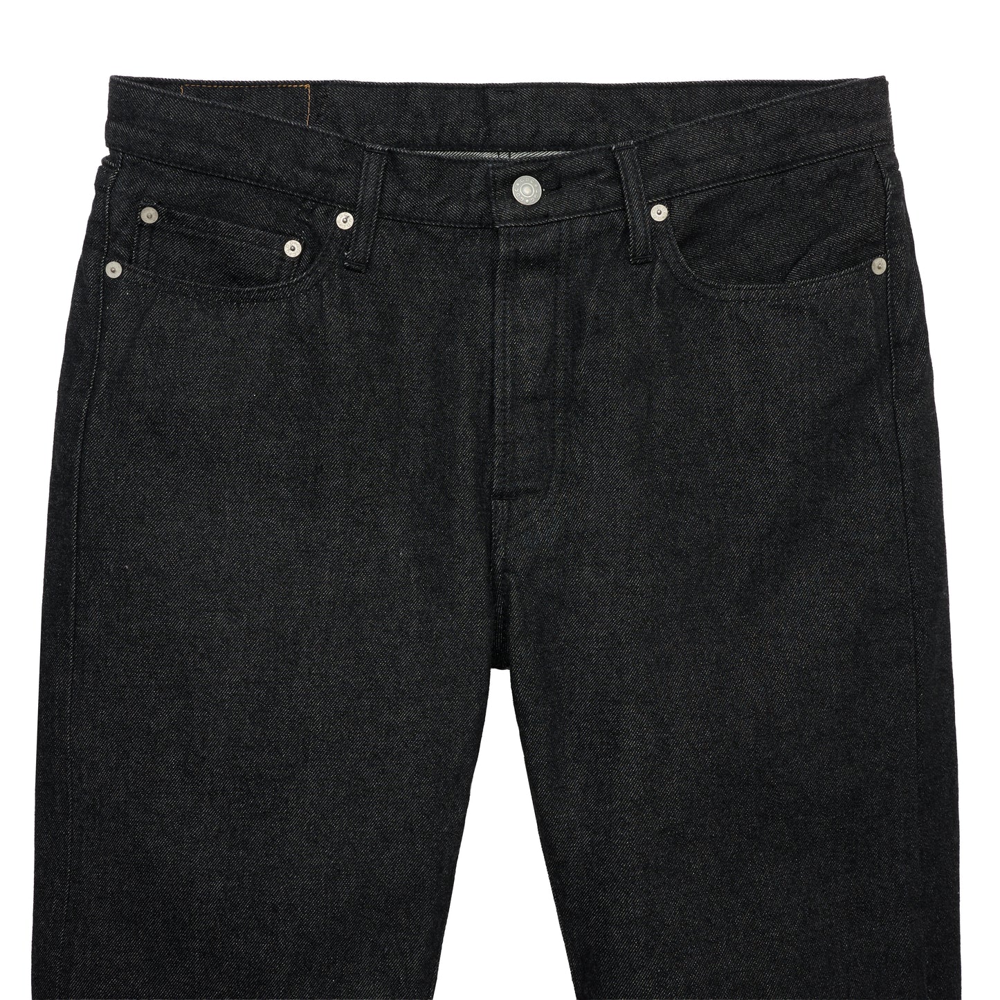 GDC Denim pannts【Paris】(発送予定：2026年12月上旬~)