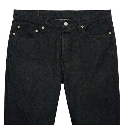 GDC Denim pannts【Paris】(発送予定：2026年12月上旬~)