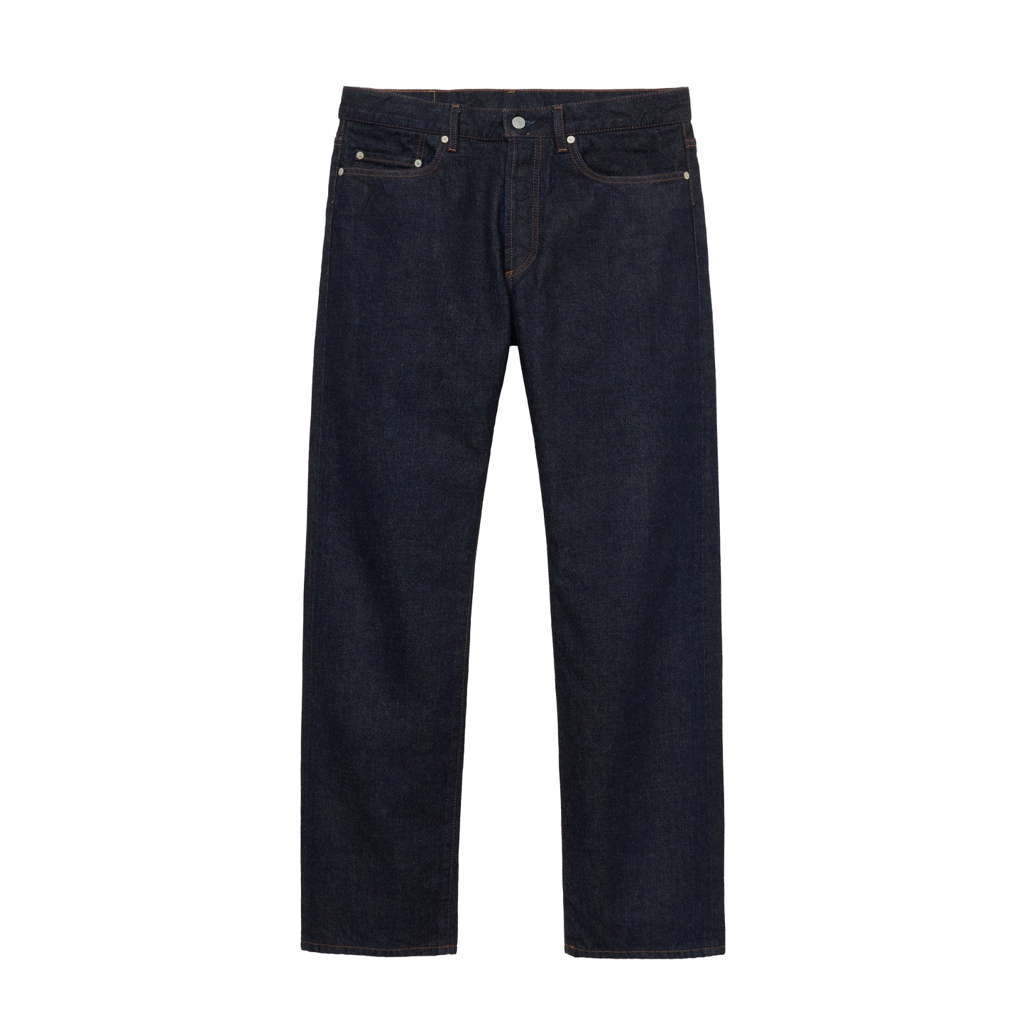 GDC Denim pannts【Paris】(発送予定：2026年12月上旬~)