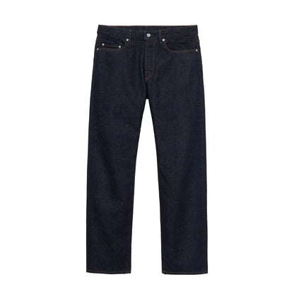 GDC Denim pannts【Paris】(発送予定：2026年12月上旬~)