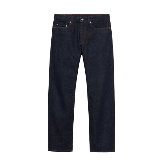 GDC Denim pannts【Paris】(発送予定：2026年12月上旬~)