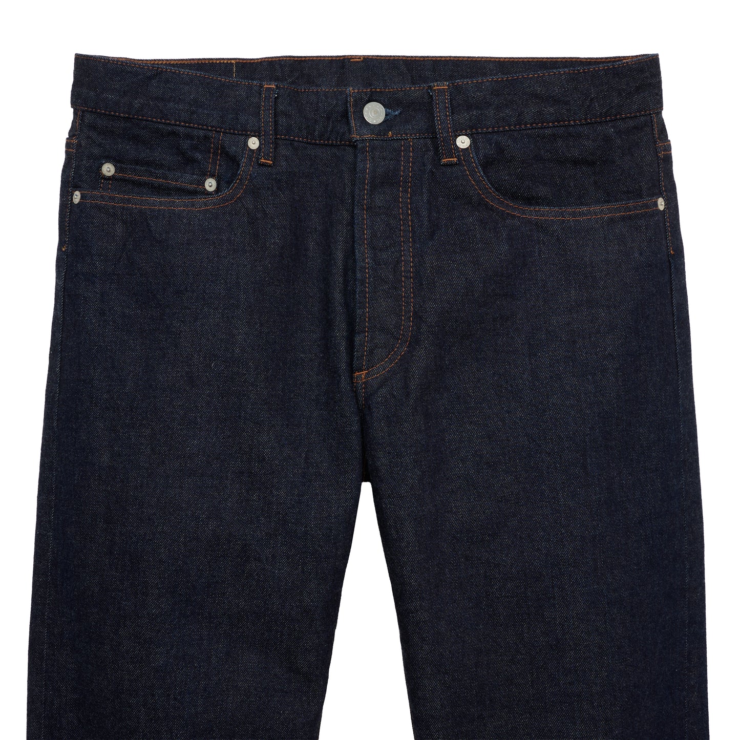 GDC Denim pannts【Paris】(発送予定：2026年12月上旬~)