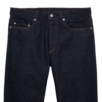 GDC Denim pannts【Paris】(発送予定：2026年12月上旬~)