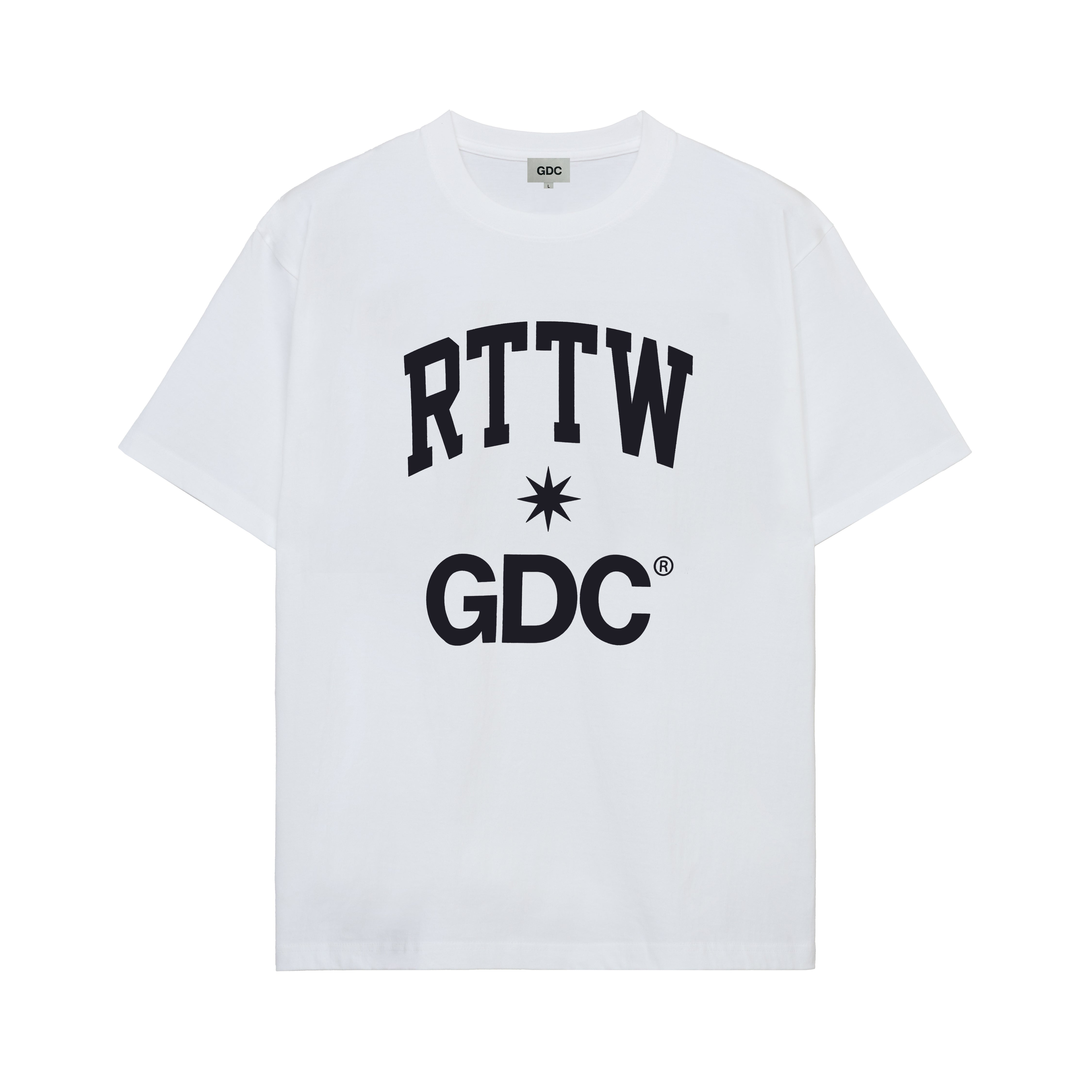 TOPS – GDC