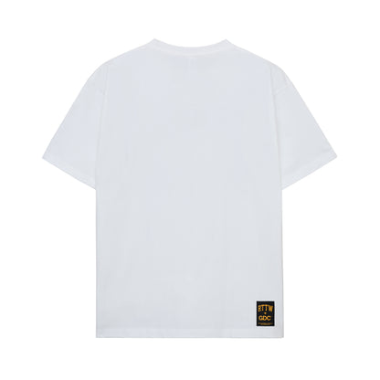 【ROTTWEILER×GDC】Tee