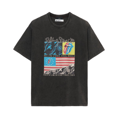【The Rolling Stones×GDC】'89 Tour Tee