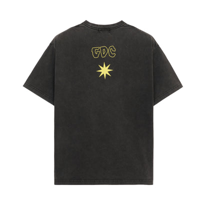 【The Rolling Stones×GDC】'89 Tour Tee
