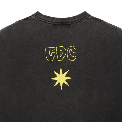 【The Rolling Stones×GDC】'89 Tour Tee