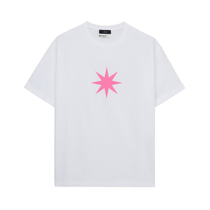 【The Rolling Stones×GDC】REC. Tee